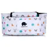 Bolso de Mano de Viaje Portátil de Moda Más Vendido de Amazon, Bolso Colgante, Organizador de Artículos Varios, Bolso de Gran Capacidad
