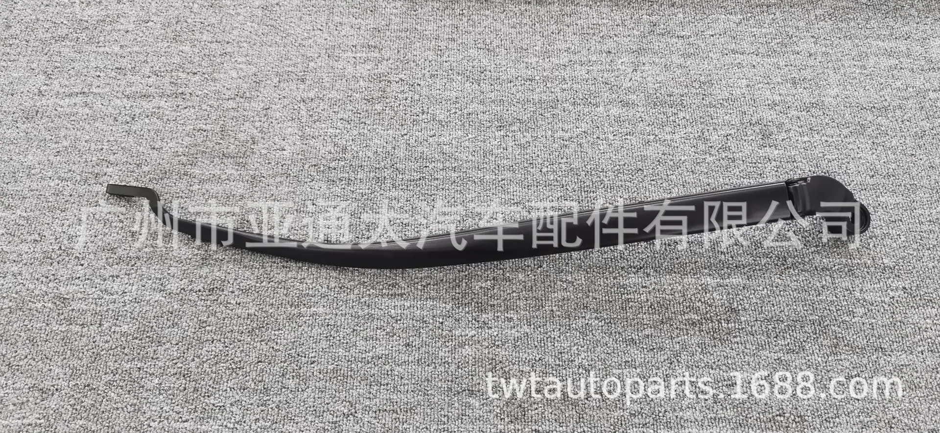b3151033aaa070562f8d5b157c32f3
