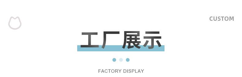 内页_26