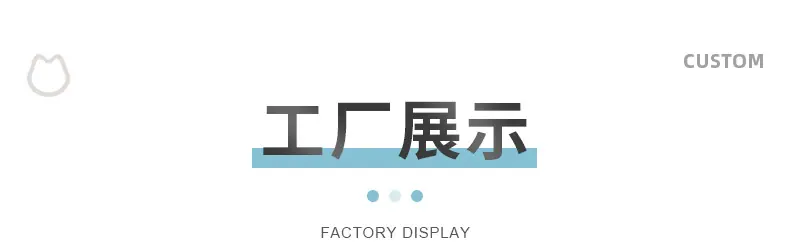 内页_26