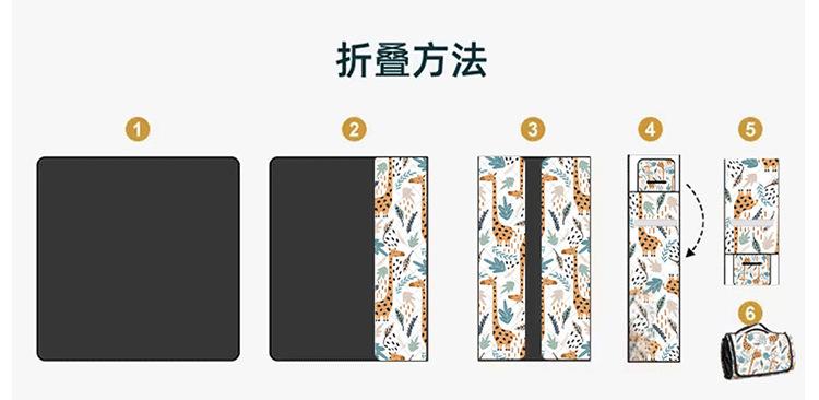 详情3.jpg