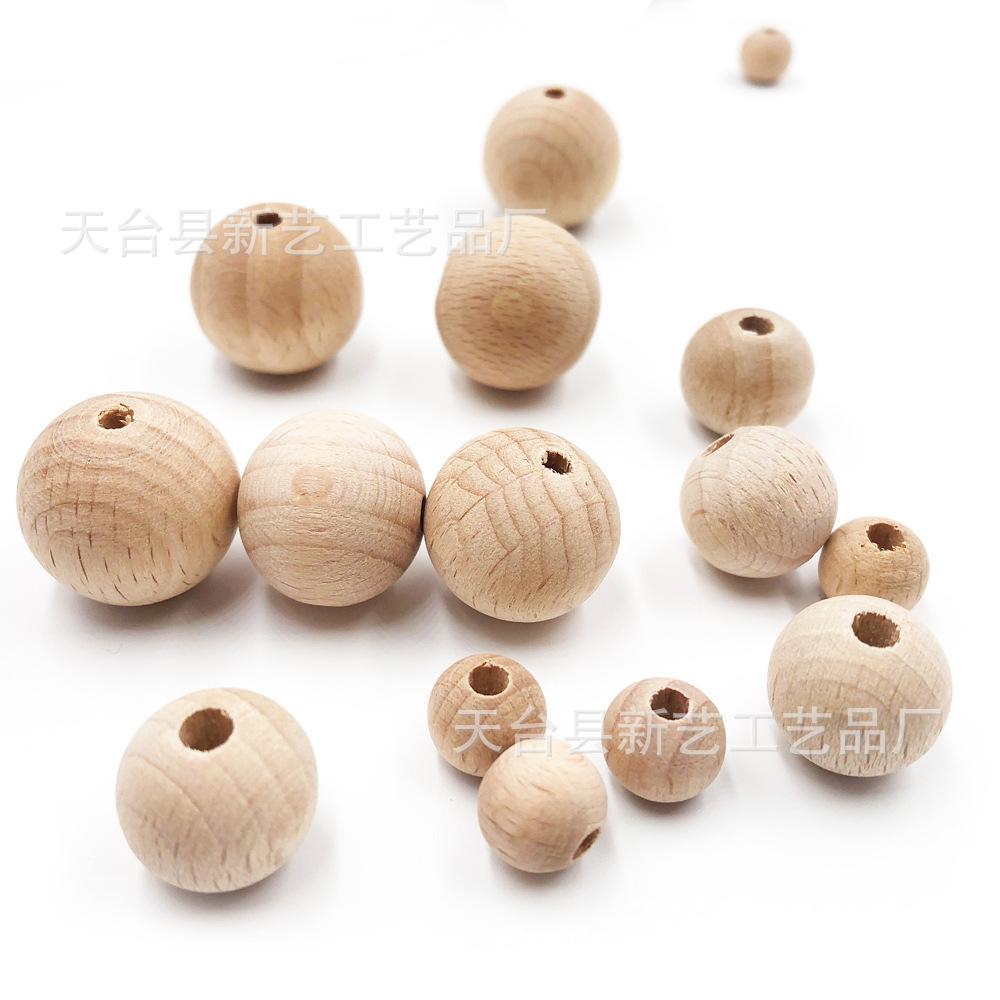 混装 (5)