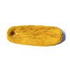 3mm núcleo de algodão corda cor tecida corda mão tapeçaria home textile tag corda corda de ligação fabricantes de corda atacado