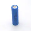 Bateria de Lítio 14500 da Fábrica Original 3.7V 800mAh Grau A Potência 5C Bateria de Mouse Bateria de Megafone
