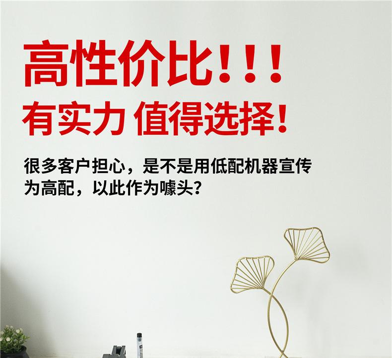119b8fb2-c640-4867-bf86-2a71b53c1962.jpe