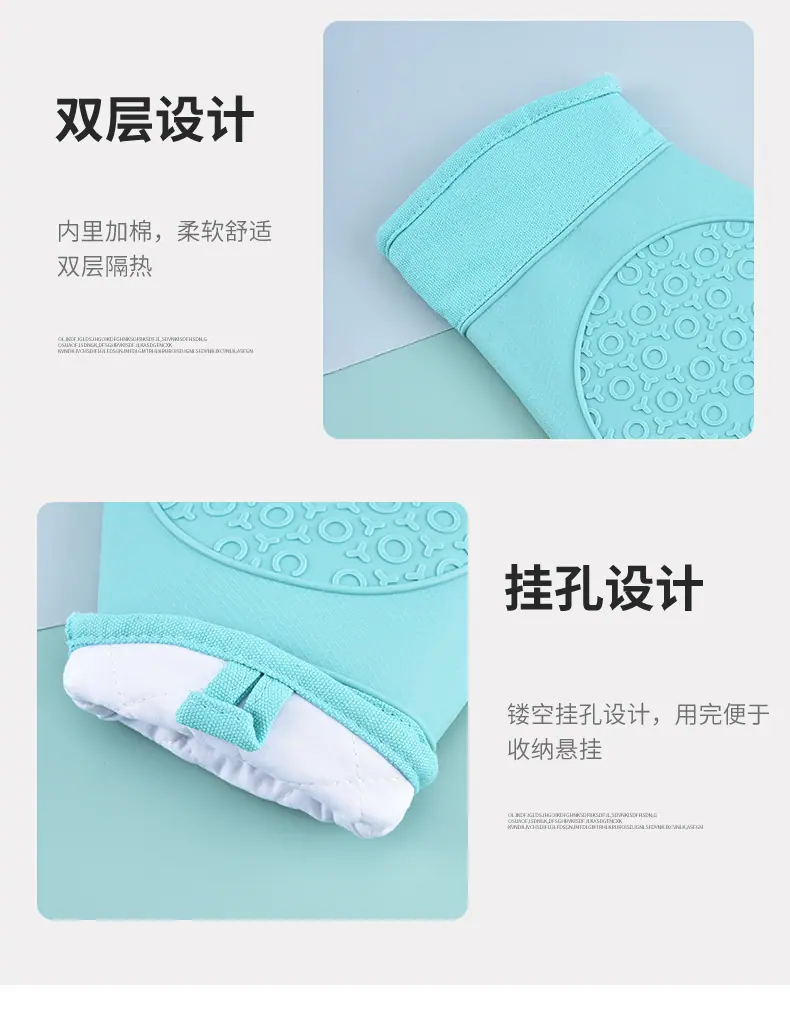 详情_09.jpg