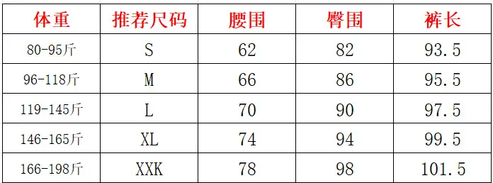 微信图片_20260413112020_5_2