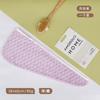 Gorro Secador de Cabello de Malla Nublada, Gorro de Ducha Engrosado de Secado Rápido Popular en Internet, Toalla para Lavar el Cabello, Turbante