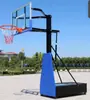 Protetor de Aro de Basquete Infantil Tubo Redondo Tubo Quadrado Almofada Macia Protetora Poste de Vôlei Poste de Lâmpada Esponja Manga Protetora Anti-colisão