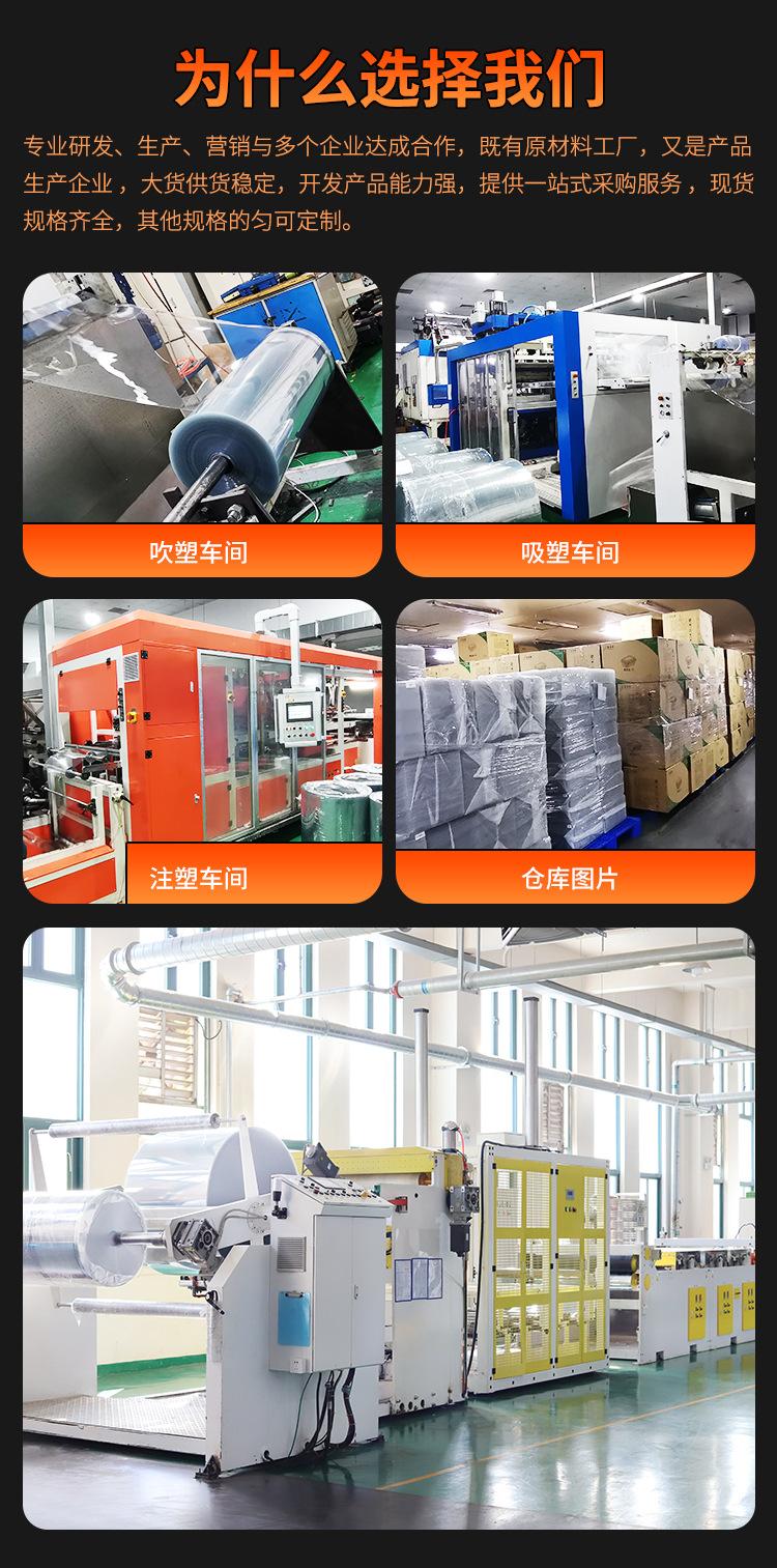 塑料鸡蛋盒