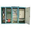 Control Electrónico de Malacate para Minería, Suministro de Control Electrónico de Malacate, Control Electrónico de Malacate en Stock, Fabricante de Control Electrónico de Malacate