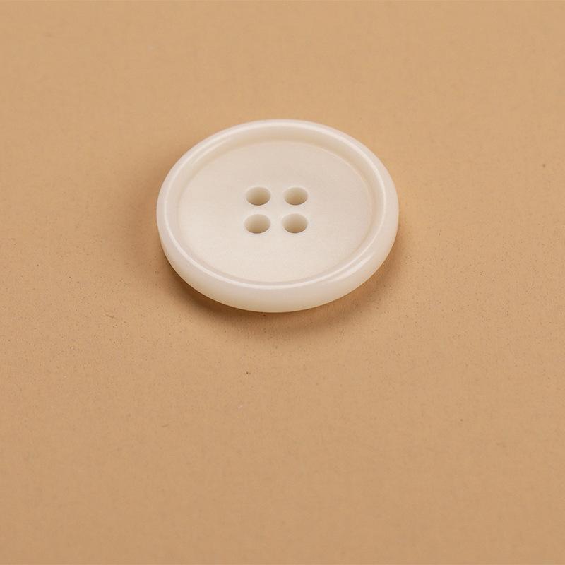 K23A0092.jpg
