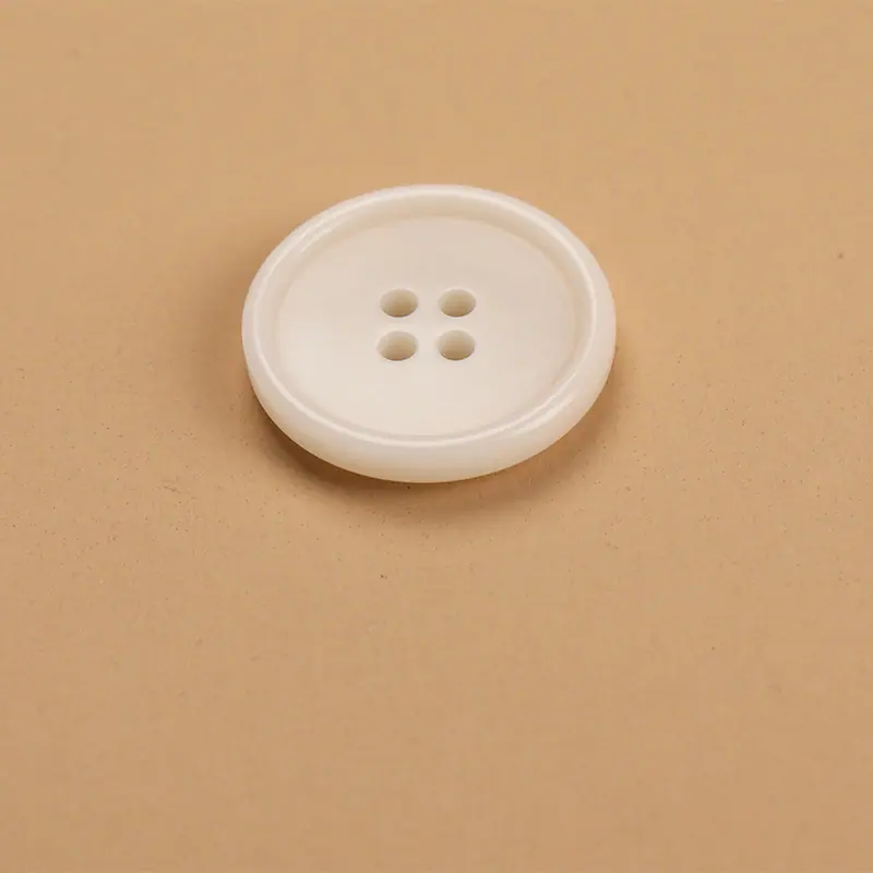 K23A0092.jpg