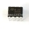 Nuevo Amplificador Operacional IC LM358N DIP-8 Chip Integrado En Stock En Stock