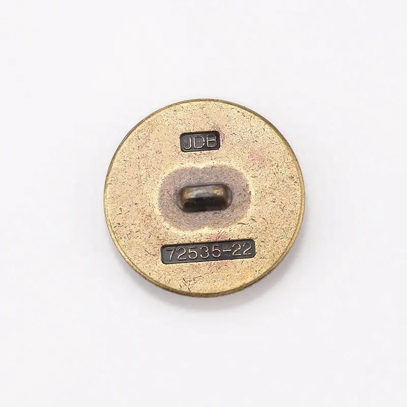 6R8A2212+.jpg