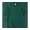 Forro de Roupa 100% Algodão Tecido de Algodão Branco Puro Forro de Algodão para Bebê Tecido para Roupa Tratamento de Liquidação Roupa
