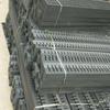 Ranura para tarjetas EVA panel fotovoltaico ranura para tarjetas ranura para tarjetas de vidrio ranura para tarjetas de espuma espuma de posicionamiento productos de espuma para embalaje