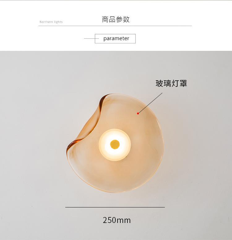 详情页_13.jpg
