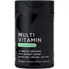 Tk Amazon Más Vendido Multivitamínico 23 Vitaminas y Minerales Cápsulas Vegetarianas 60 Piezas Mayoreo