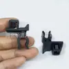53455-20030 Es Adecuado para el Soporte de Fijación de la Barra de Soporte del Cofre Delantero del Coche y el Clip de Fijación de la Barra de Soporte del Cofre Delantero
