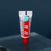 Suministros de Hotel Pasta de Dientes Desechable 3g Doble Cara Zhonghua 6g Shuke 5g Colgate Viaje Pasta de Dientes Pequeña