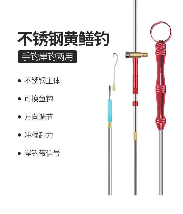 详情页_01.jpg