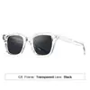 Fábrica de Gafas Taizhou 2026 Personaliza Gafas de Sol de Propionato con Remaches de Colores, Serigrafía y Estampado en Caliente de Logo, a Partir de 1 Pieza