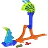 Hot Wheels Pista Action Track Championship (S)
