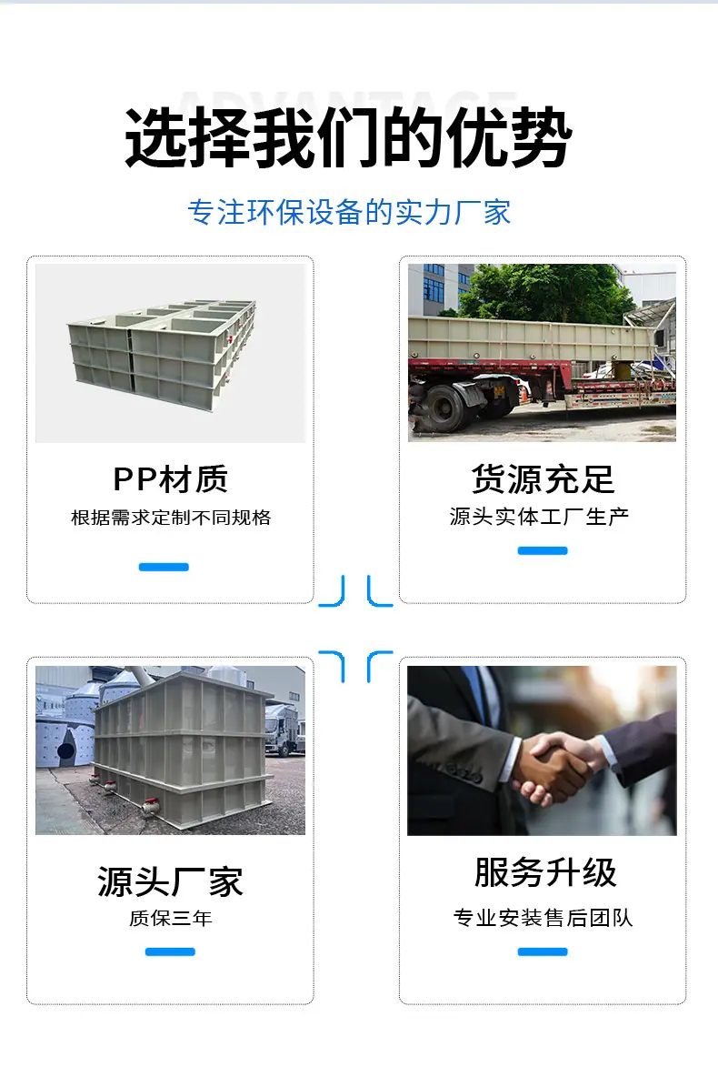 详情页_05.jpg