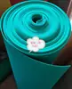 Papel Esponja 2mm Material Decorativo 1m X 1m ins Xiaohongshu DIY Laço Gigante Celebridade da Internet Outros