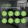 Fábrica de Origem Sanfu Adesivos para Uso Externo de Verão, Adesivos para Acuponto do Umbigo, Adesivos de Cuidados com a Saúde, Adesivos para Umidade e Frio, Adesivos de Moxabustão, Adesivos para Umidade Atacado