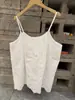 88400Top Camisola Bordado Vazado
