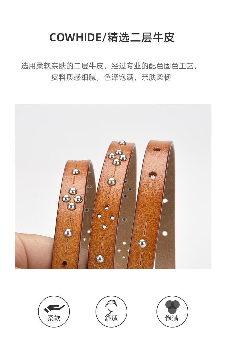 详情-15794_05.jpg
