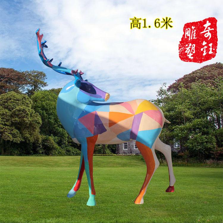 未标题-78413-恢复的