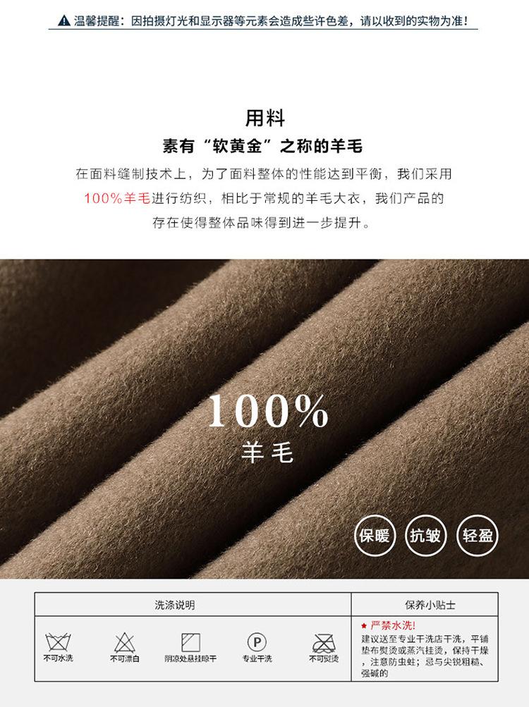 1-(2).jpg