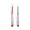 Vendas diretas de fábrica de comércio exterior transfronteiriço caneta medidora de uma palavra alça pendurada mercado do Sudeste Asiático Caneta