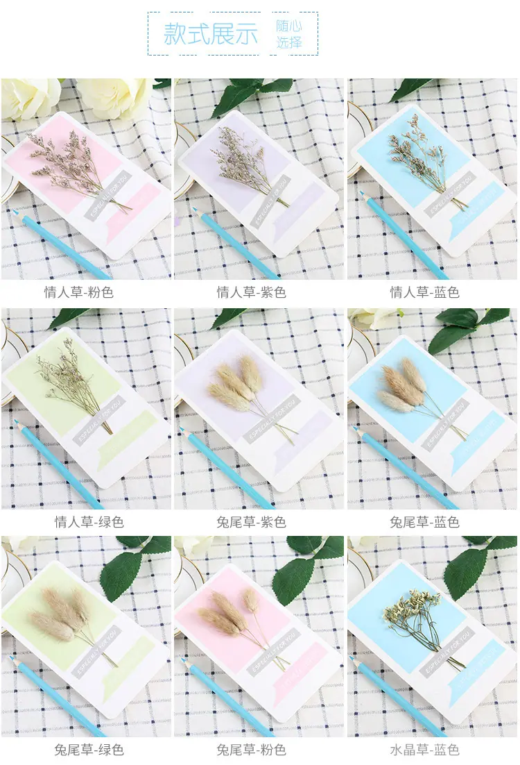 详情-06.jpg