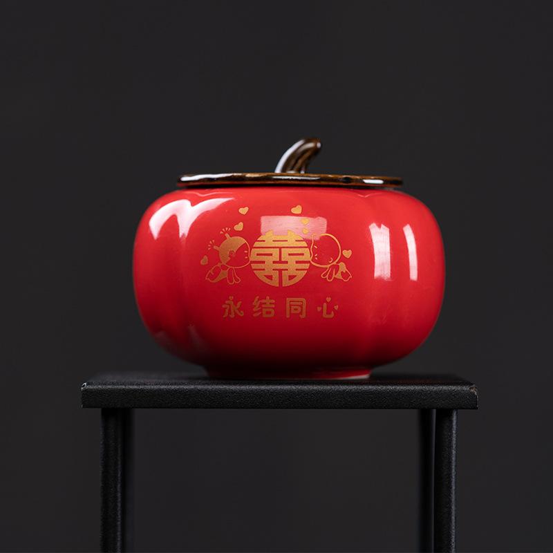 永结同心