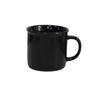 [Diseño Gratuito de Patrones] El Fabricante Personaliza Tazas de Cerámica Imitación Esmalte con una Variedad de Opciones de Color, Tazas de Café, Tazas Nostálgicas