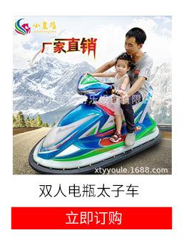 关联_08.jpg