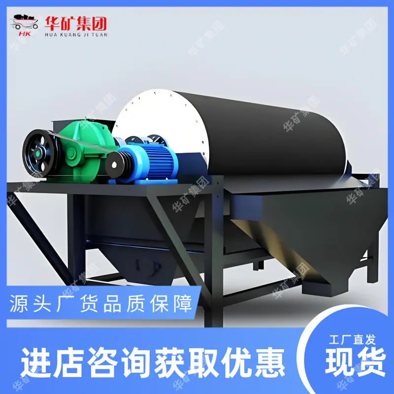 f8a45fe7-bf4e-43c8-8168-2001d2