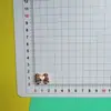 Acessórios da Série Gatinho Kt com Estampa de Leopardo Cartoon Estilo Japonês Atacado Feito à Mão DIY Capa de Celular com Cola de Creme, Tamancos, Estojo de Fone de Ouvido