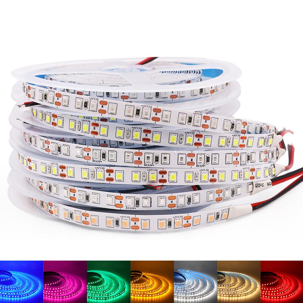 Hf582f9895e7246599fc0a959b6980