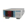 Medidor de Potencia Monofásico Qingdao Qingzhi 8716B1 Modelo de Reemplazo 8716B2