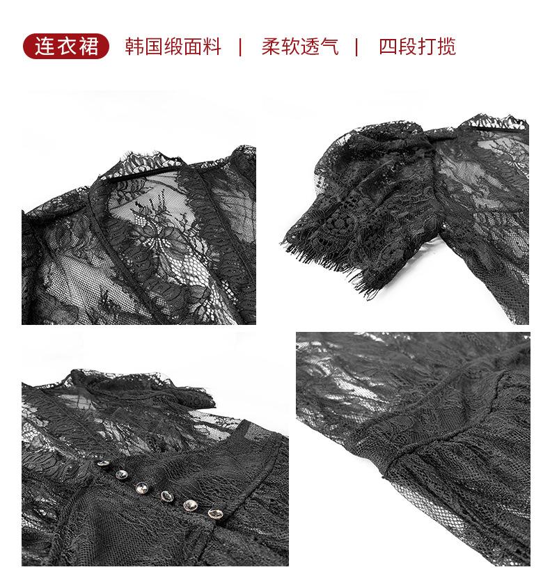 4968_05.jpg