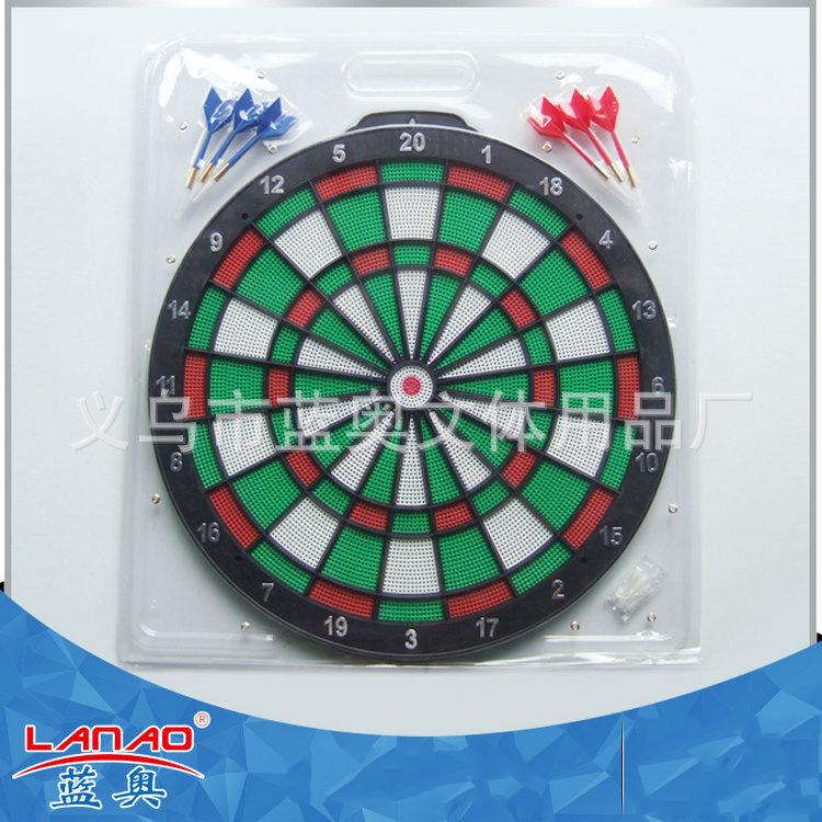 4178004032_1123928903