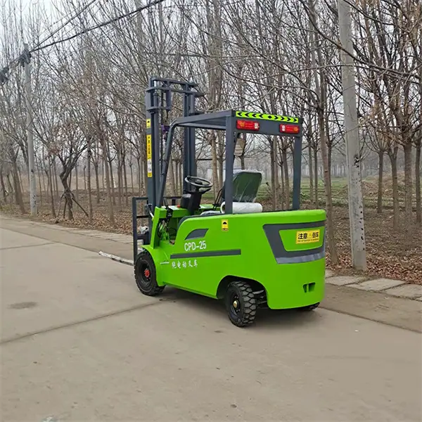 2.5T电动叉车8.jpg