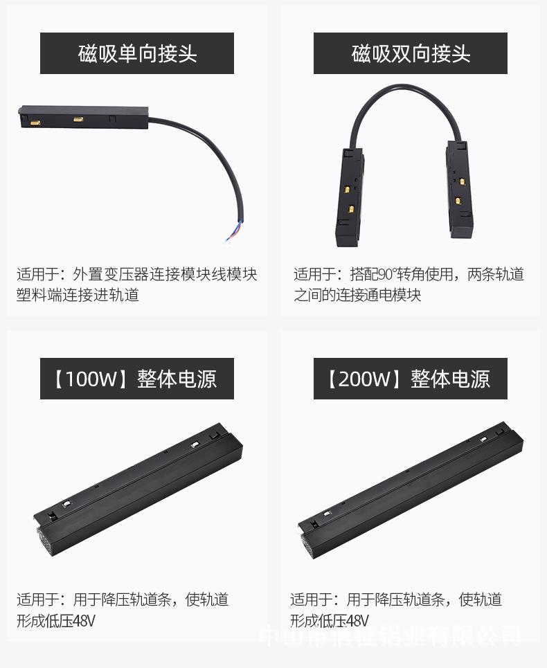 批灰款_18.jpg