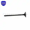 13715-30040 É Adequado para Acessórios da Válvula de Escape do Motor Toyota Hilux Hilux 1Kd 2Kd