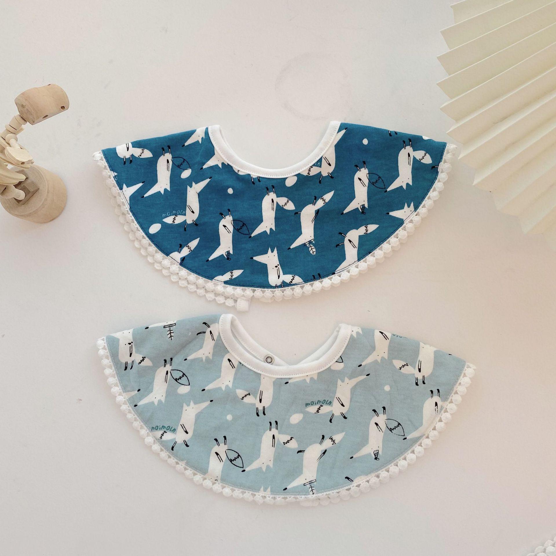 2023-05-09 154858(1).jpg